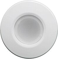 LUMITEC Orbit Flush Mount LED Down Light