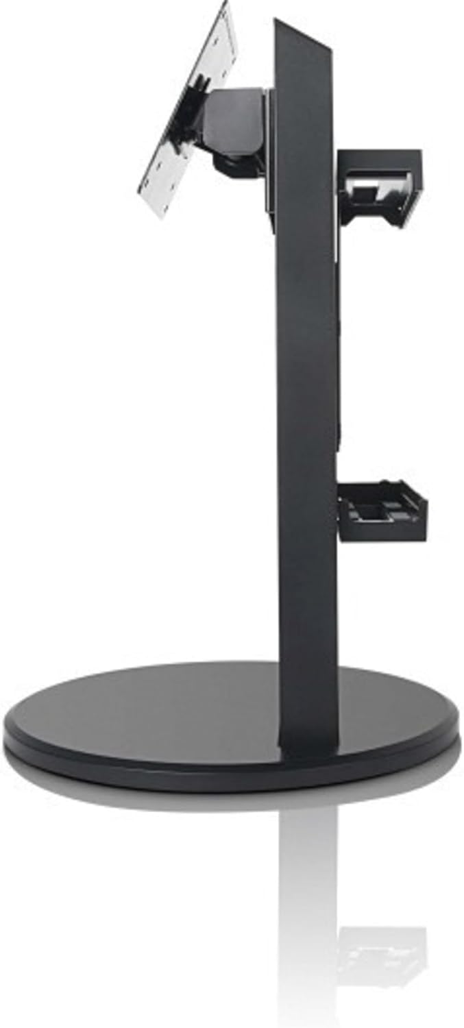 ThinkCentre Tiny-In-One Single Monitor Stand