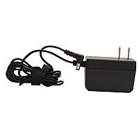 MAGLITE 120V Converter AC Adapter/Charger for ML125