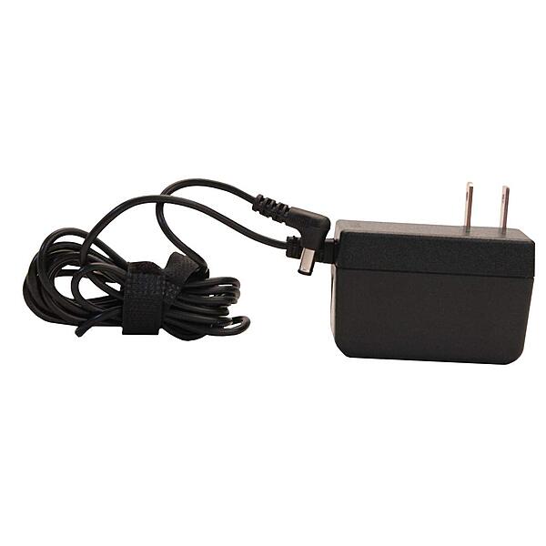 MAGLITE 120V Converter AC Adapter/Charger for ML125