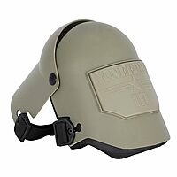 Sellstrom KneePro Ultra Flex III Professional Knee Pads with Triple-Layer Foam, Hinged Design & Speed Clips