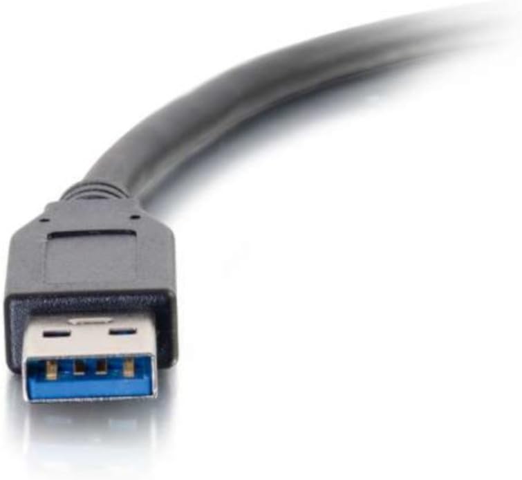 C2G USB 3.0 USB-C Cables and Adapters