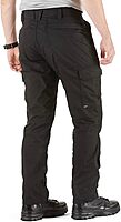 5.11 Tactical Men's ABR Pro Pants, Straight Fit, 9 Pockets, Comfort Waist, Style 74512
