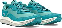 UNDER ARMOUR women's Charged Verssert 2 running shoe