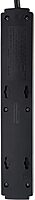 TRIPP LITE Protect It! 6-Outlet Surge Protector Power Strip