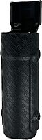 ZERO9 HOLSTERS Model 4010 OC/Pepper Spray Can Case, Compatible with Mark 4