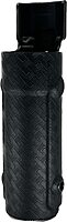 ZERO9 HOLSTERS Model 4010 OC/Pepper Spray Can Case, Compatible with Mark 4