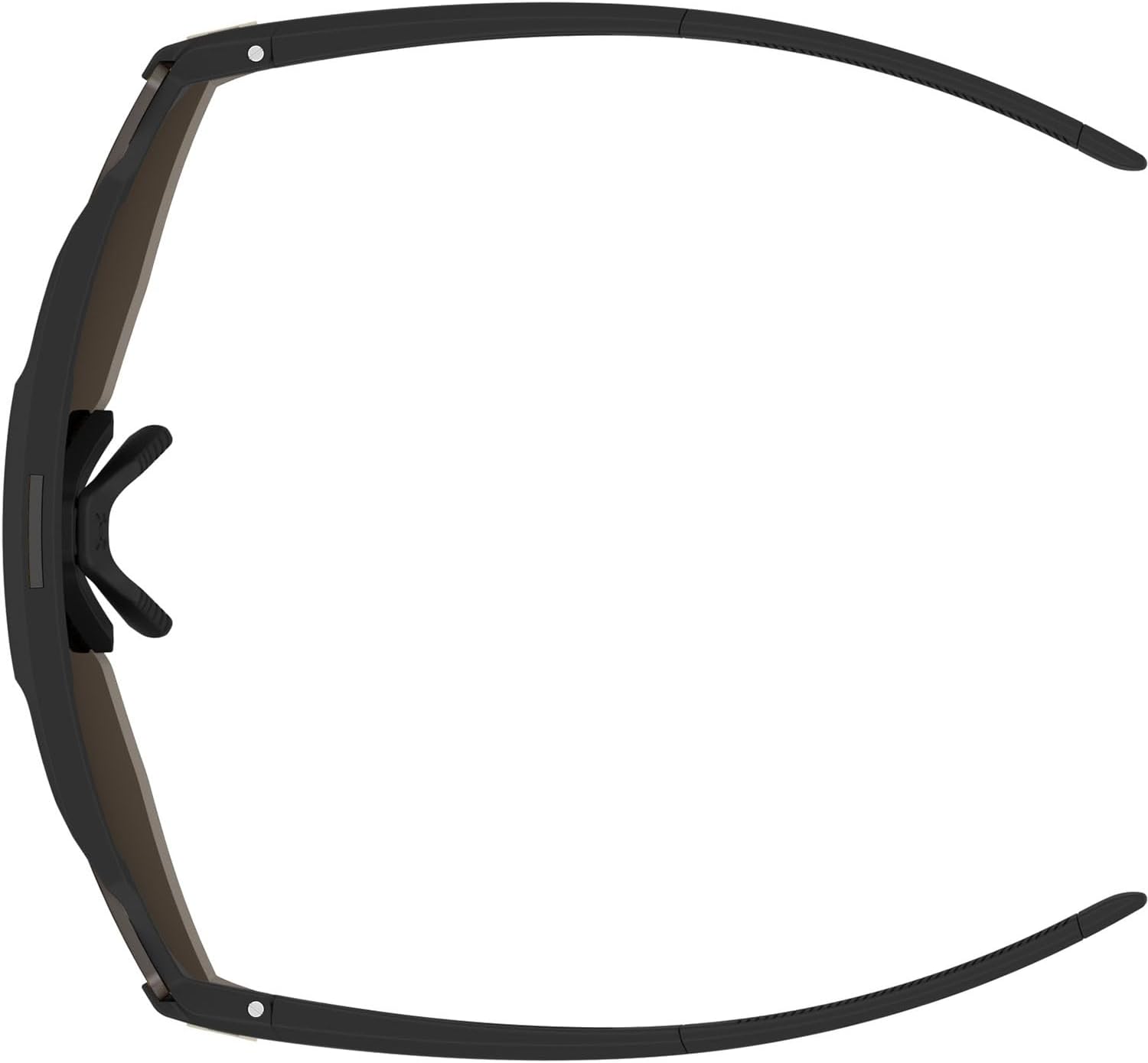 Under Armour UA SQUAD Men's Casual Sunglasses