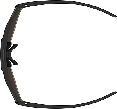 Under Armour UA SQUAD Men's Casual Sunglasses