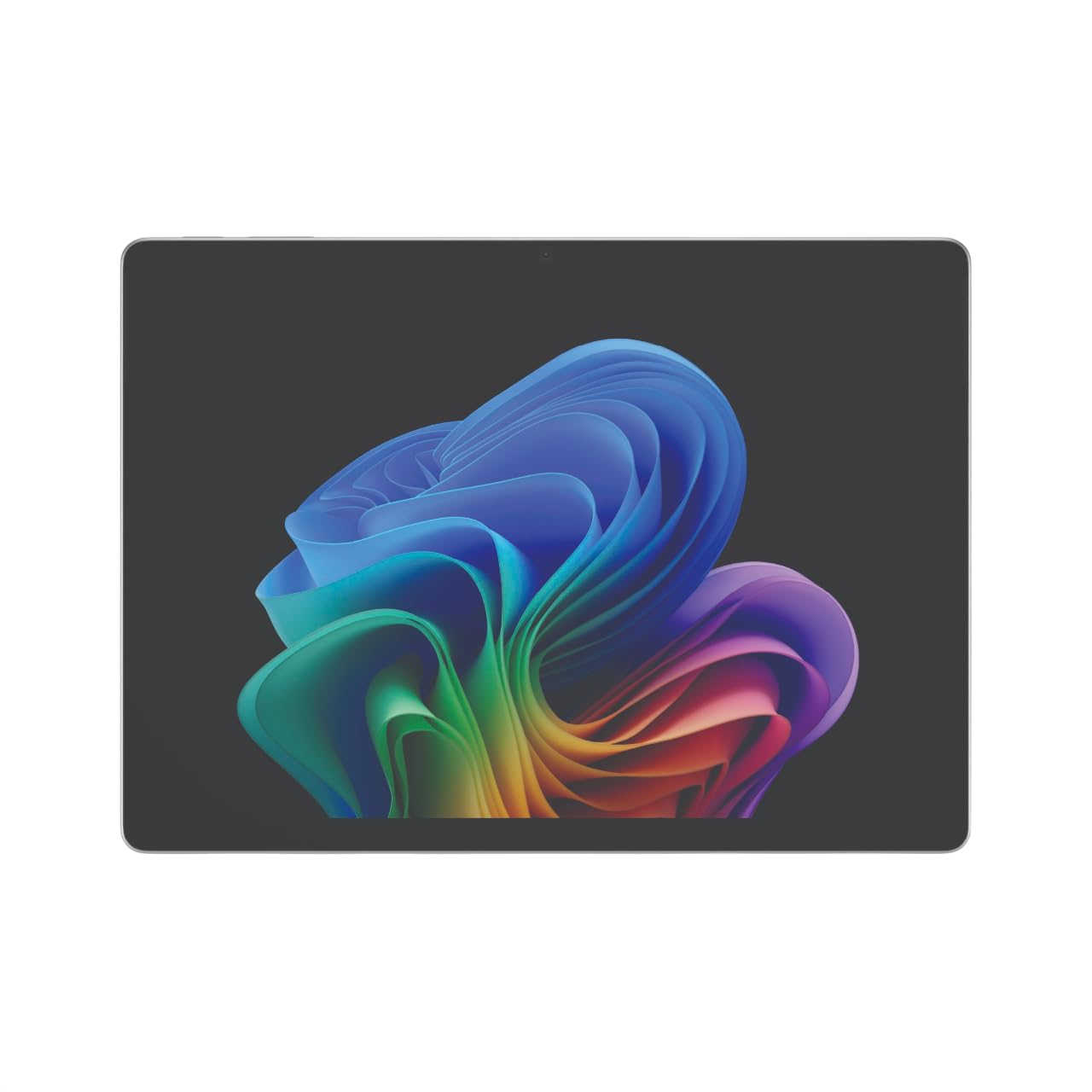 Microsoft Surface Pro for Business 2-n-1 Laptop/Tablet (2025) Windows 11 Copilot+ PC, 13" Touchscreen Display