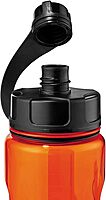 ERGODYNE Chill-Its 5151 Wide Mouth Water Bottle, 34 oz, BPA-free