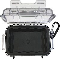 Pelican 1010 Micro Case