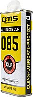 OTIS IP-904-085 O85 CLP (4 oz)