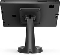 COMPULOCKS Apex Enclosure Mast Counter Stand for Galaxy Tab