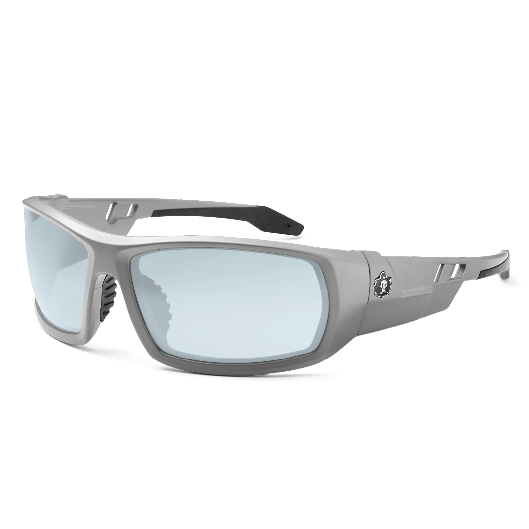 Ergodyne Skullerz ODIN Safety Glasses