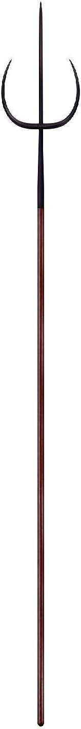 Cold Steel Hunting and Shooting Equipment, Black