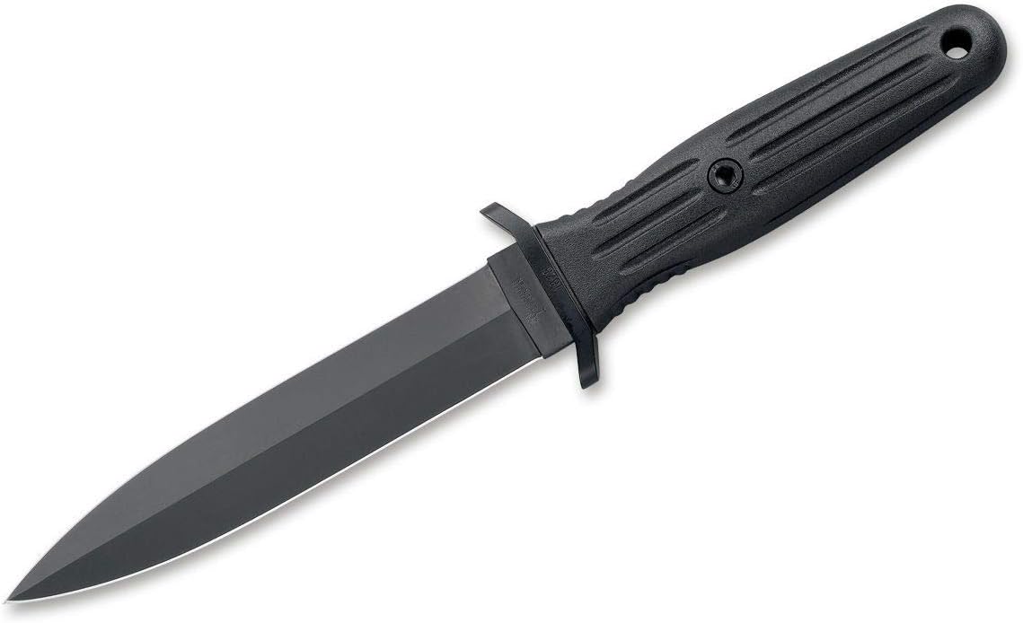 BOKER Applegate A-F 11 Pocket Knife 12B