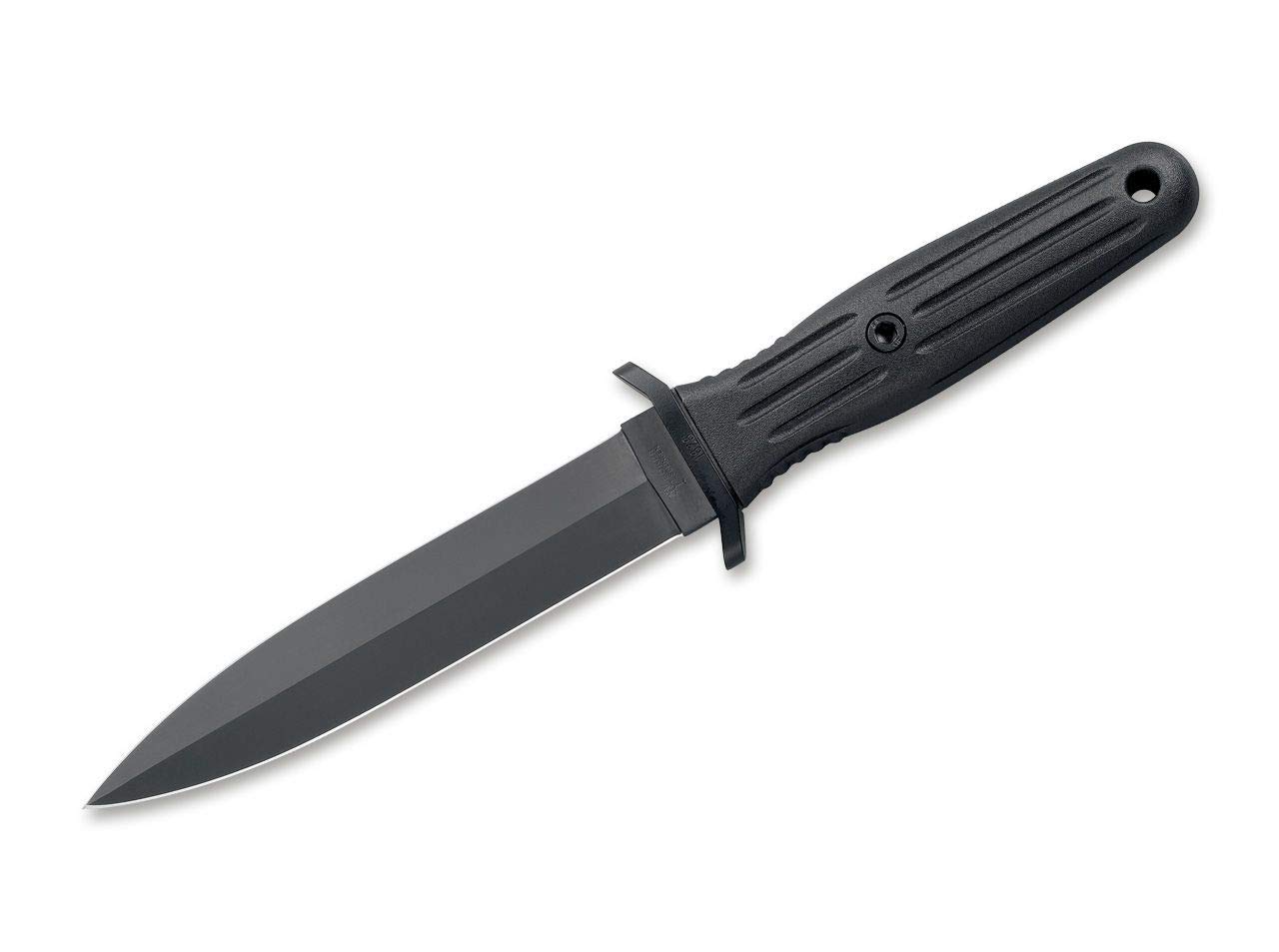 BOKER Applegate A-F 11 Pocket Knife 12B