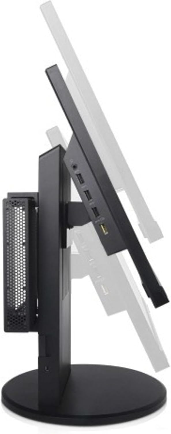 ThinkCentre Tiny-In-One Single Monitor Stand