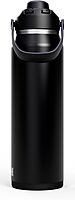 CamelBak Thrive Chug Insulated Stainless Steel Water Bottle