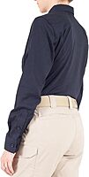 First Tactical Women's V2 Pro Performance Long Sleeve Shirt