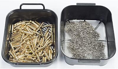 LYMAN Gun and Case Cleaning Accessories