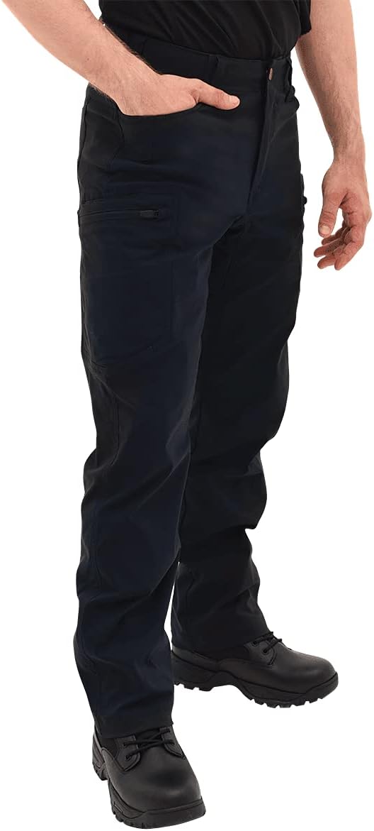 TRU-SPEC 24-7 Series Men's Agility Pant