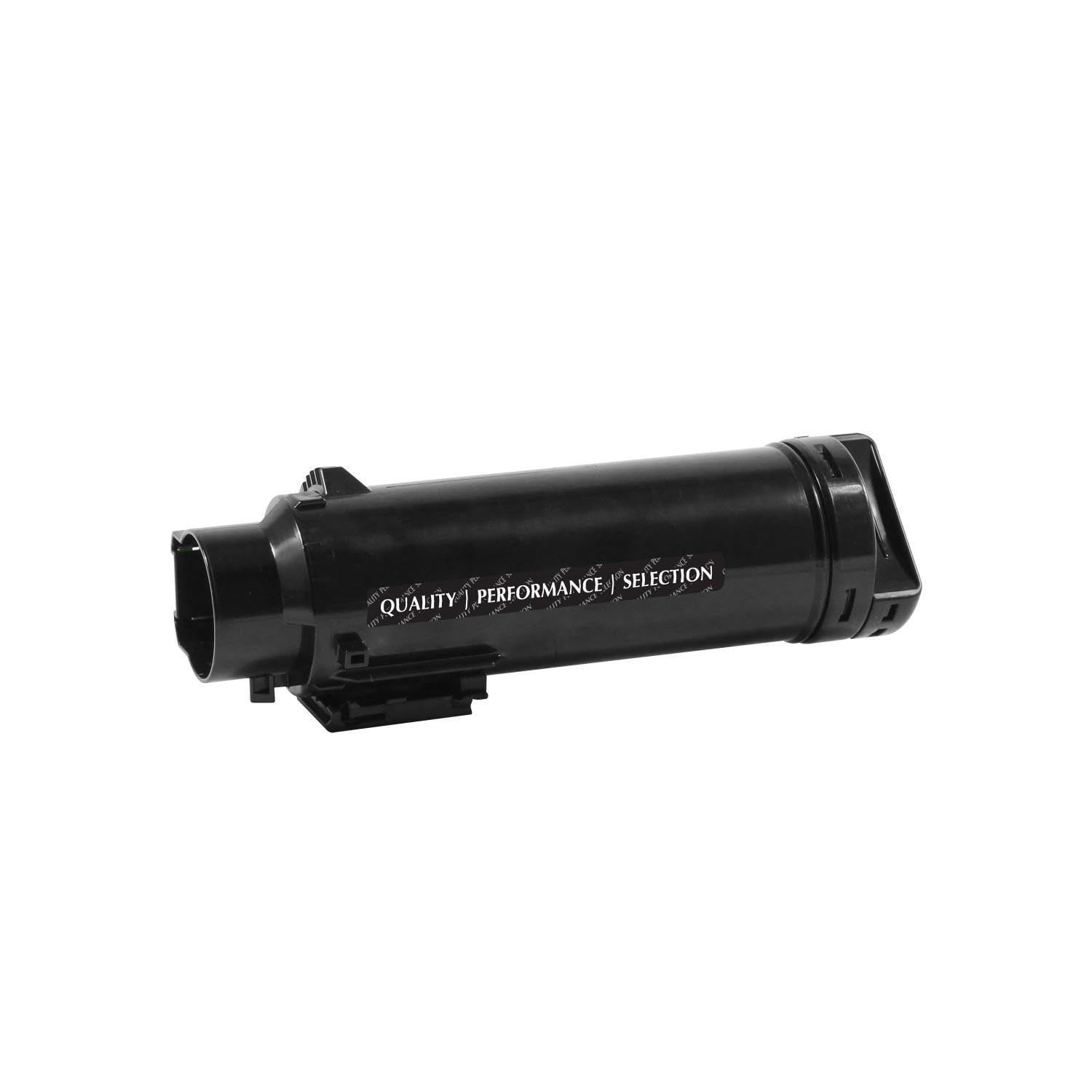 Clover Remanufactured Toner Cartridge Replacement for Dell H625/H825/S2825