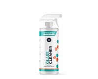Gtechniq Marine Glass Cleaner for Boats, Anti-Static Window Cleaner Leaves No Smears or Streaks