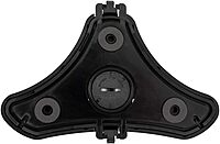 Minn Kota 1810258 Raptor Wireless Footswitch - Bluetooth