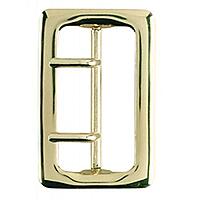 Gould & Goodrich Sam Browne Replacement Buckle