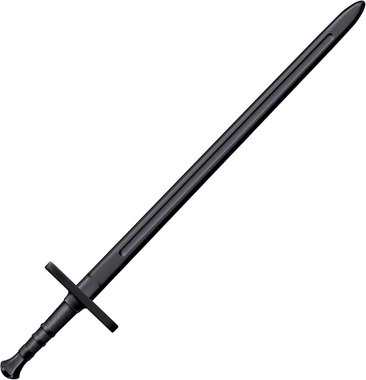 COLD STEEL Polypropylene Training Sword