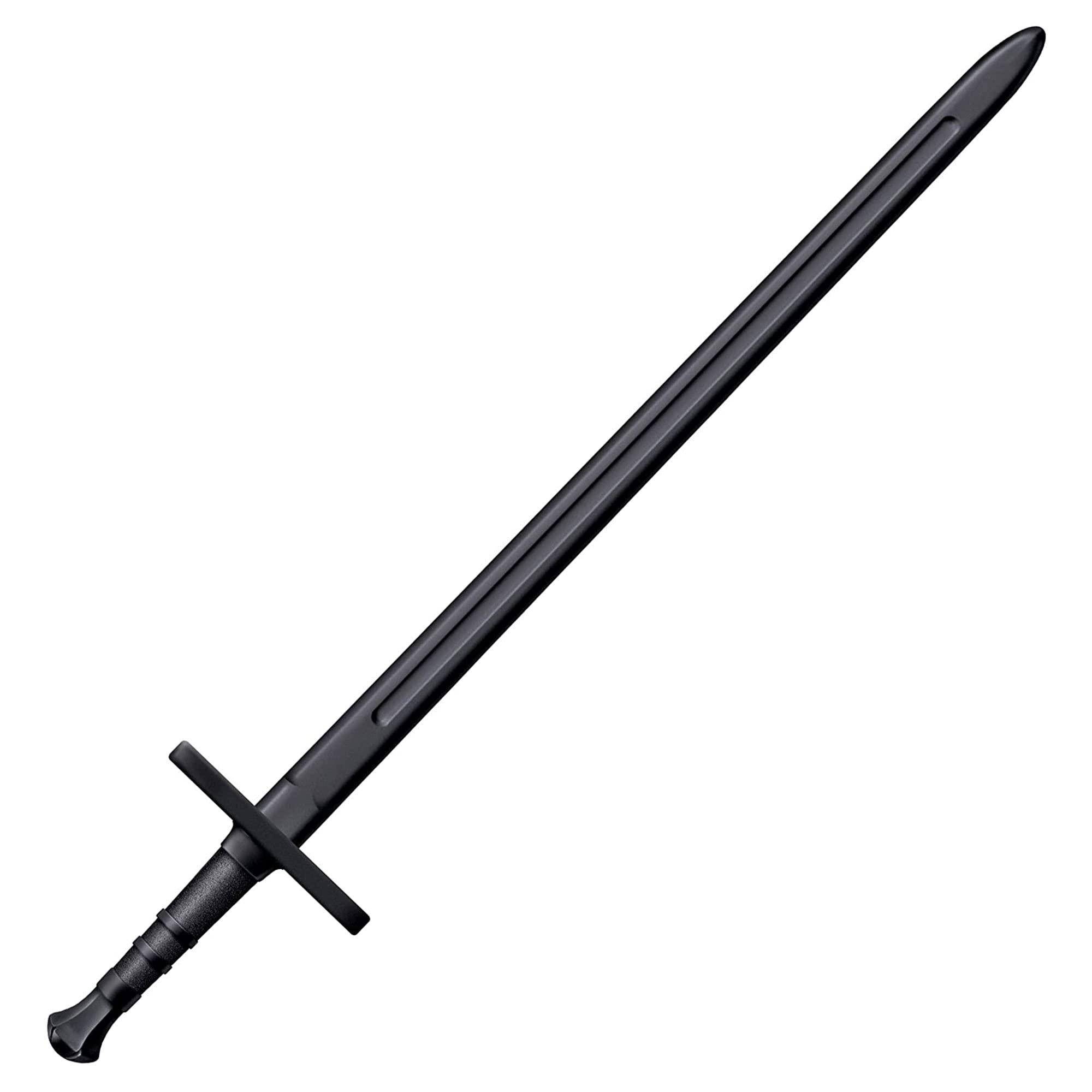 COLD STEEL Polypropylene Training Sword