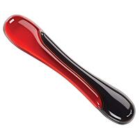 KENSINGTON Duo Gel Mouse & Keyboard Wrist Rests