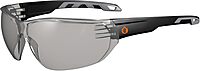 Ergodyne Skullerz VALI Frameless Safety Glasses