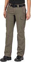 5.11 Tactical Women's Icon Pant, Style 64447
