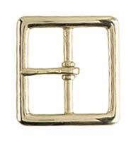 Gould & Goodrich Sam Browne Replacement Buckle