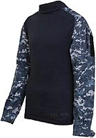 TRU-SPEC T.R.U. Combat Shirt