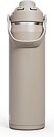 CamelBak Thrive Chug Insulated Stainless Steel Water Bottle