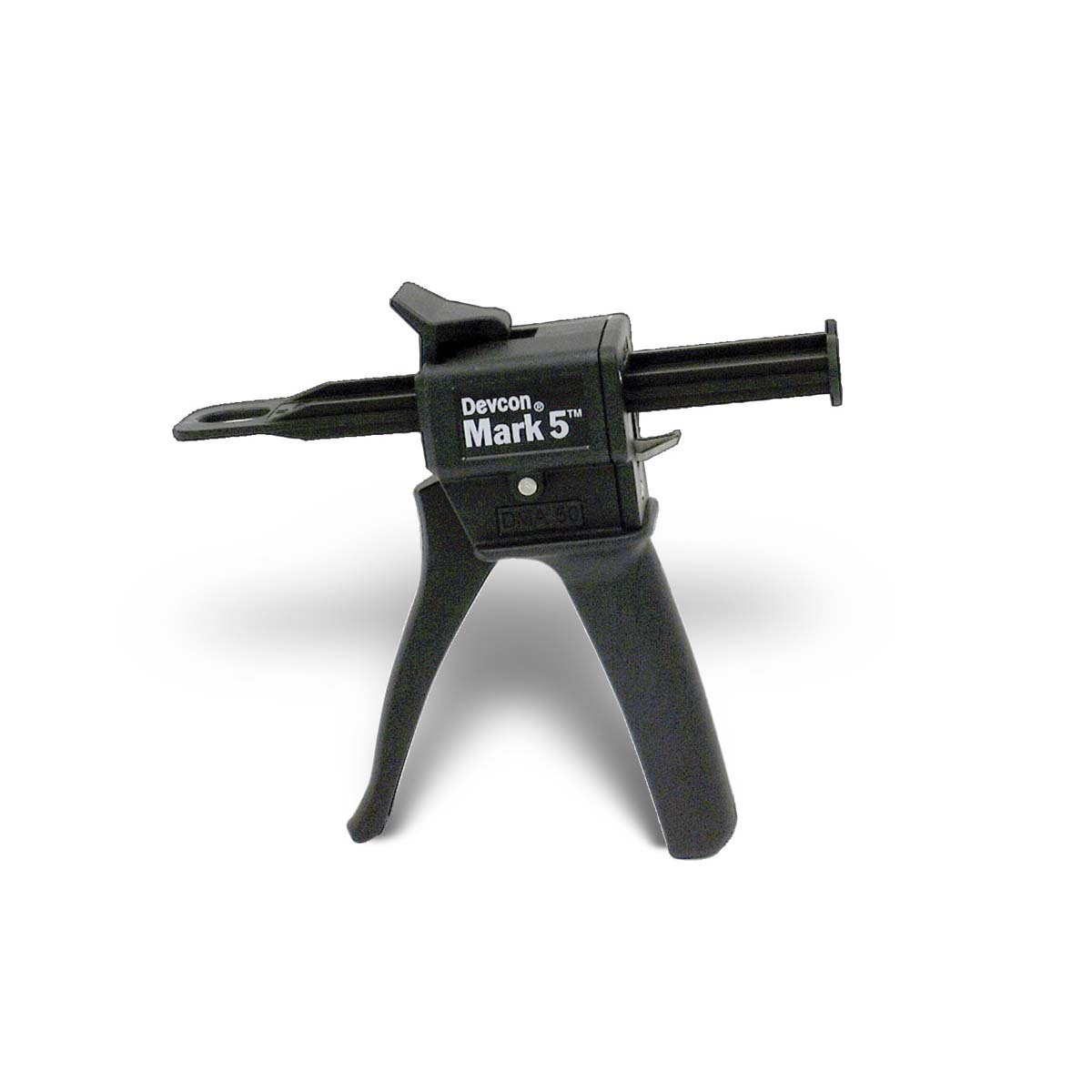 Full Barrel Manual Caulk & Adhesive Applicator: 35 47 & 50 mL