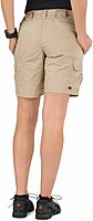 5.11 Tactical Women's Taclite Pro 9" Cargo Shorts