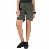 5.11 Tactical Women's Taclite Pro 9" Cargo Shorts