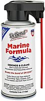 Marine Formula by Debond Corporation - 5 oz Aerosol