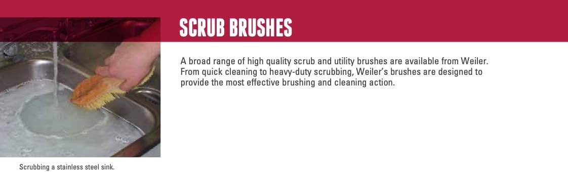 Flap Disc: 7/8" Hole, 36 & 501 Grit, Zirconia Alumina, Type 29