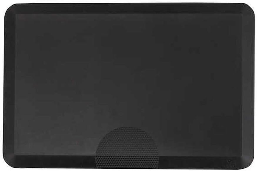 SAFCO Movable Anti-Fatigue Mat