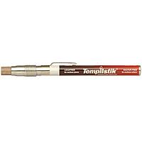 Tempilstik 28048 Surface Temperature Indicator, One Indicator, 650 Degree F