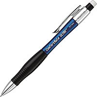 Paper Mate Comfortable Ultra Mechanical Pencil, #2 Lead, 0.7 mm, Assorted Colors