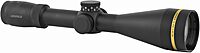 Leupold VX-5HD 3-15x Riflescope with CDS-ZL2 Side Focus