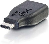 C2G USB 3.0 USB-C Cables and Adapters