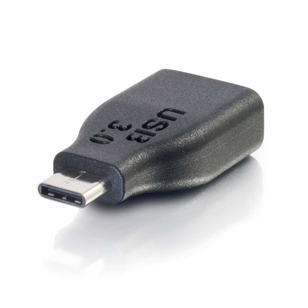 C2G USB 3.0 USB-C Cables and Adapters